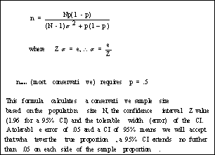 Equation