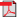 Small PDF