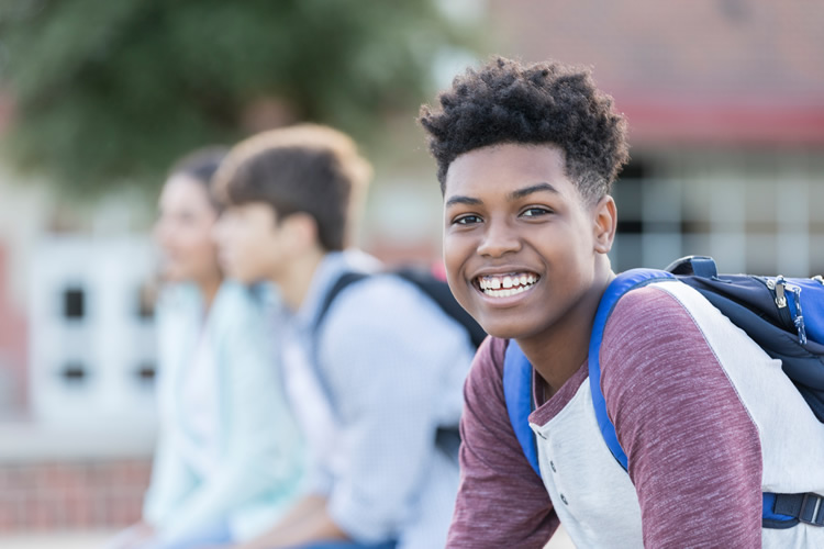 The Missouri Approach, Learn more by clicking here