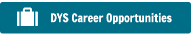 Career Opportunities
