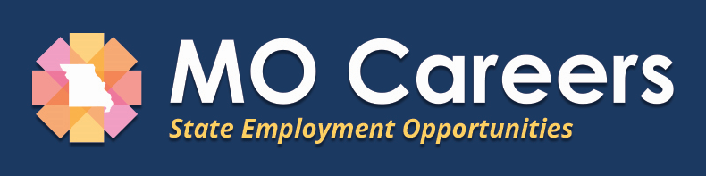 Career Opportunities