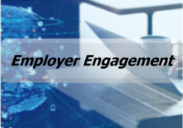 Employer Engagement