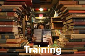 Training