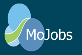 MoJobs