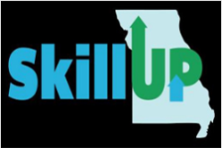 SkillUp