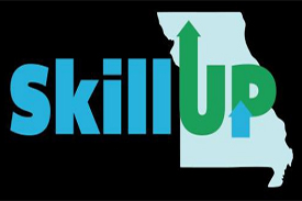 SkillUp Image