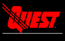 QUEST Mark