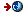 external link