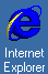Internet Explorer Icon