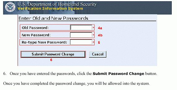 Security/Access/Login: Figure 3