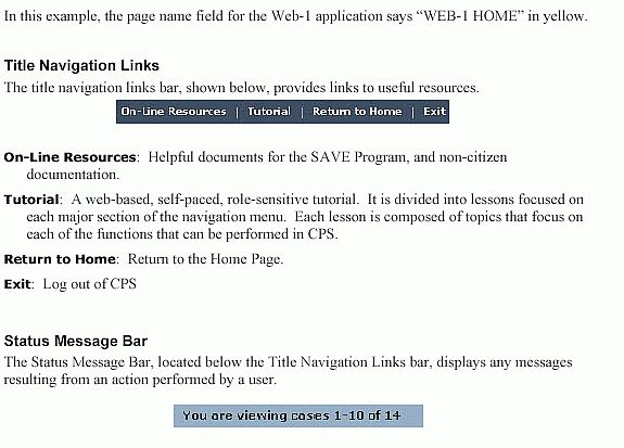 Security/Access/Login: Figure 7