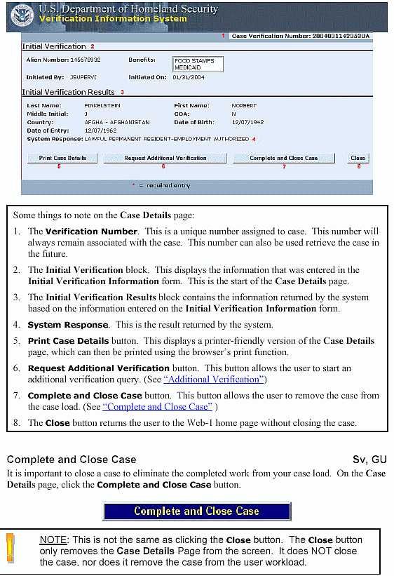Initial Verification: Figure 2