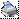 Print Pages (Ctrl + P)