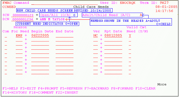 screen shot 2