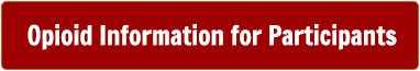 opioid infromation for participants