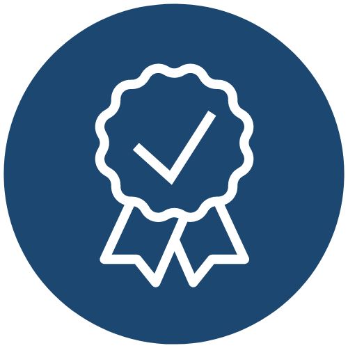 Award Icon