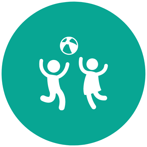 Award Icon