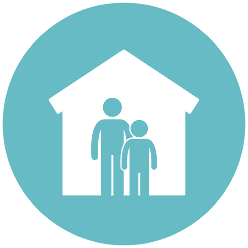 Award Icon